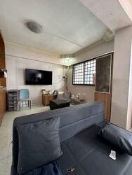 Blk 405 Keat Hong Laurel (Choa Chu Kang), HDB 4 Rooms #554784491